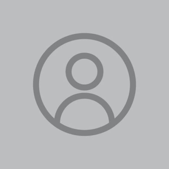 Placeholder for Staff member Sean Baum from 4510bef01465